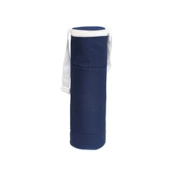 Sac isotherme pour 1 bouteille