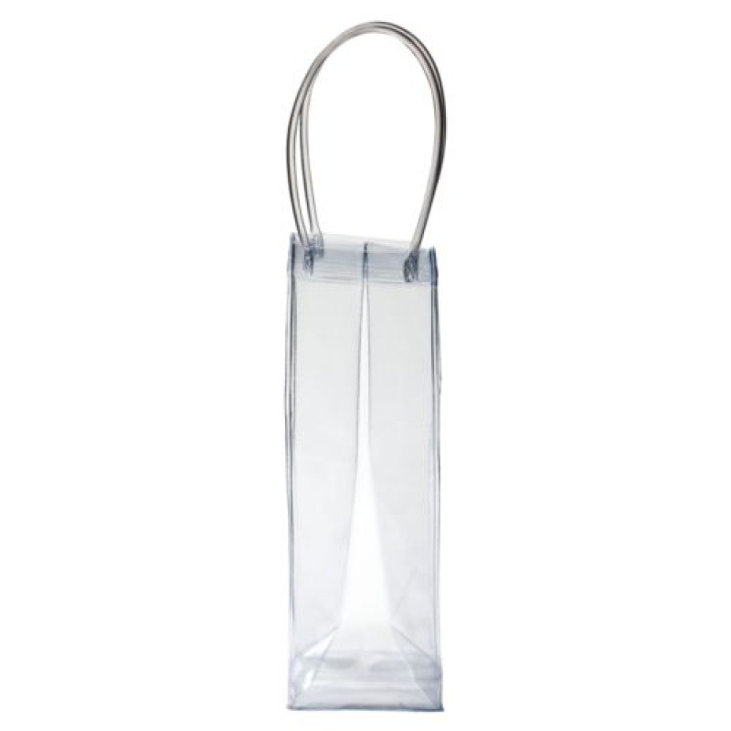 Sac de transport pour vin Avignon