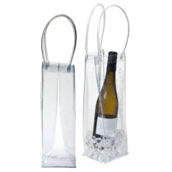 Sac de transport pour vin Avignon