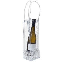 Sac de transport pour vin Avignon