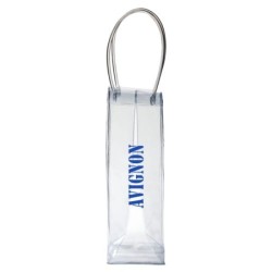 Sac de transport pour vin Avignon