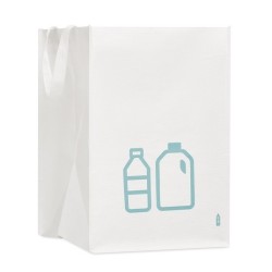 3 Sacs de tri de recyclage