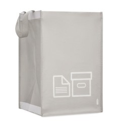 3 Sacs de tri de recyclage