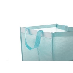 3 Sacs de tri de recyclage