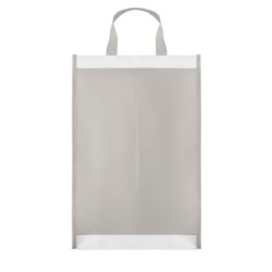 3 Sacs de tri de recyclage