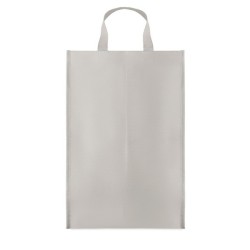 3 Sacs de tri de recyclage