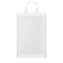 3 Sacs de tri de recyclage