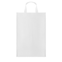 3 Sacs de tri de recyclage