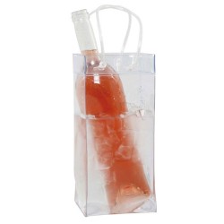 Sac à bouteille - ICE BAG