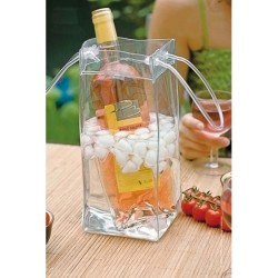 Sac à bouteille - ICE BAG