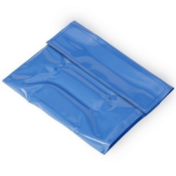 Collier rafraîchissant 1er prix