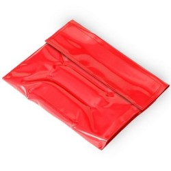 Collier rafraîchissant 1er prix