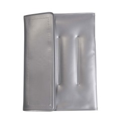 Collier rafraîchissant 1er prix