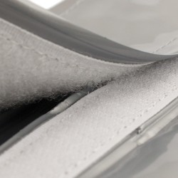 Collier rafraîchissant 1er prix