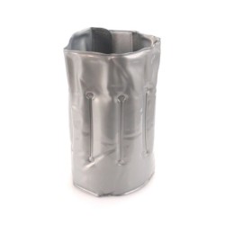 Collier rafraîchissant 1er prix