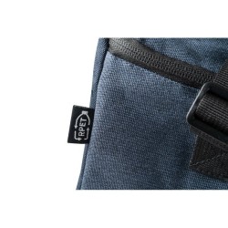 Sac thermique recyclé 7L