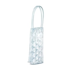  Sac réfrigérant en PVC