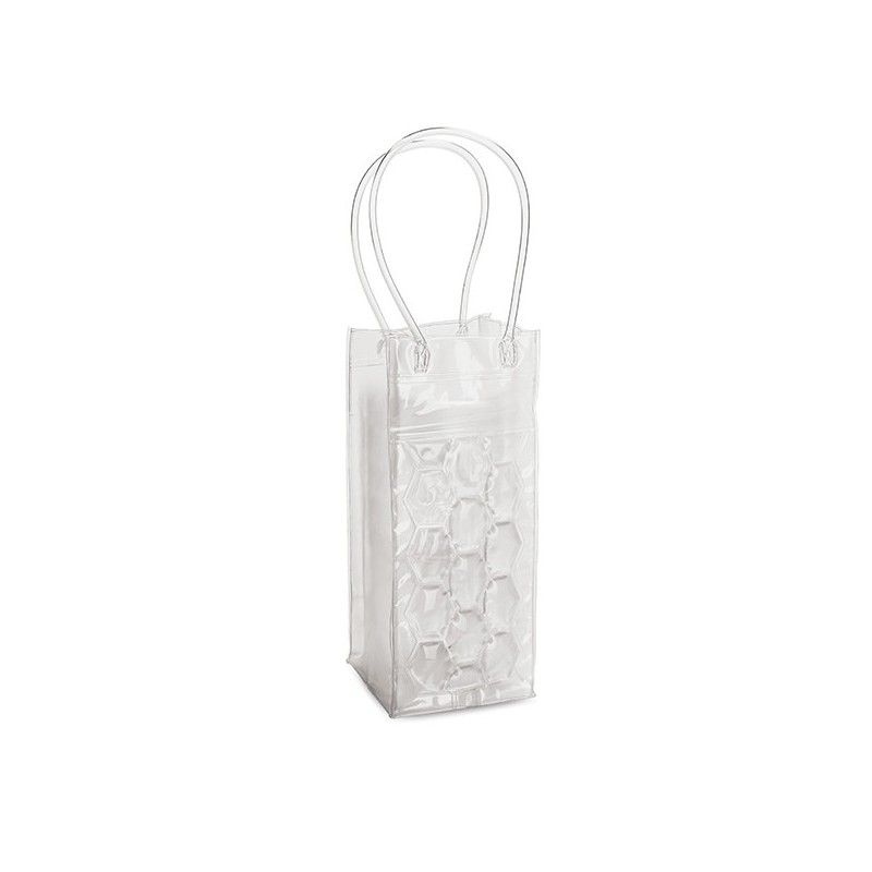 Sac isotherme pour 1 bouteille