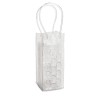Sac isotherme pour 1 bouteille