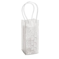 Sac isotherme pour 1 bouteille