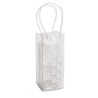 Sac isotherme pour 1 bouteille