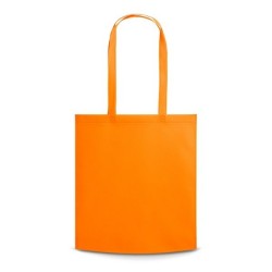 Sac shopping non tissé 1er prix