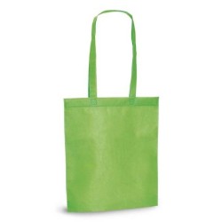 Sac shopping non tissé 1er prix