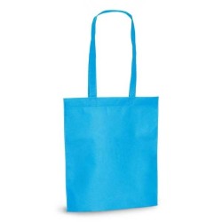Sac shopping non tissé 1er prix