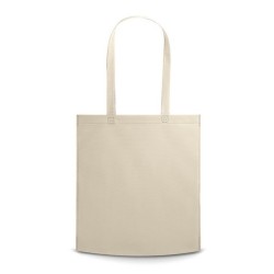 Sac shopping non tissé 1er prix