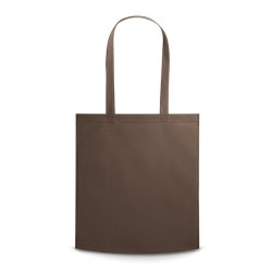 Sac shopping non tissé 1er prix