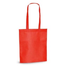 Sac shopping non tissé 1er prix