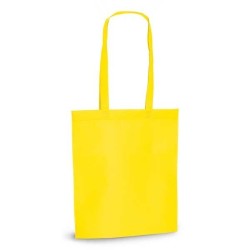 Sac shopping non tissé 1er prix