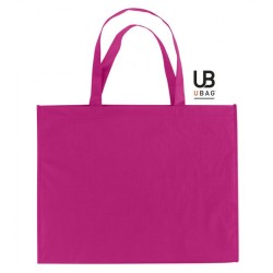 Sac shopping maxi 50x40cm