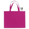 Sac shopping maxi 50x40cm