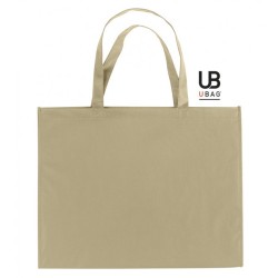 Sac shopping maxi 50x40cm