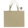 Sac shopping maxi 50x40cm