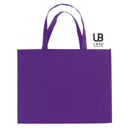 Sac shopping maxi 50x40cm