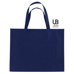 Sac shopping maxi 50x40cm