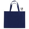 Sac shopping maxi 50x40cm