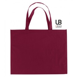 Sac shopping maxi 50x40cm