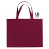 Sac shopping maxi 50x40cm