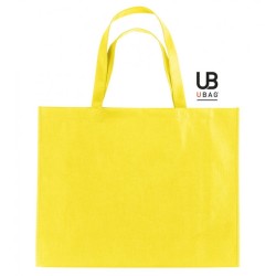 Sac shopping maxi 50x40cm