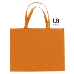 Sac shopping maxi 50x40cm