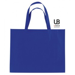 Sac shopping maxi 50x40cm