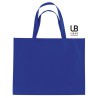Sac shopping maxi 50x40cm