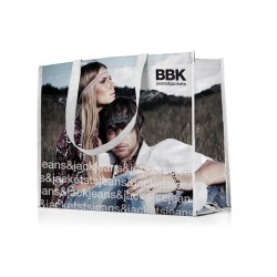 Sac cabas sur-mesure 42x32x16