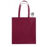 Tote bag intissé anses longues