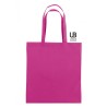 Tote bag intissé anses longues