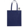Tote bag intissé anses longues