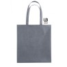 Tote bag intissé anses longues